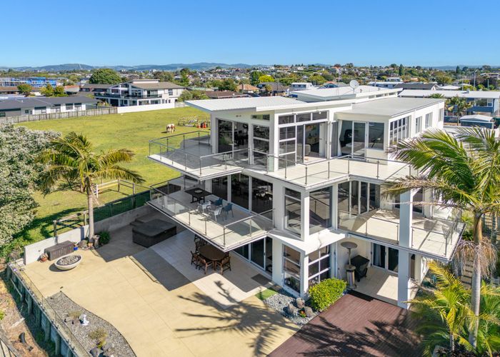  at 199C Ngatai Road, Otumoetai, Tauranga