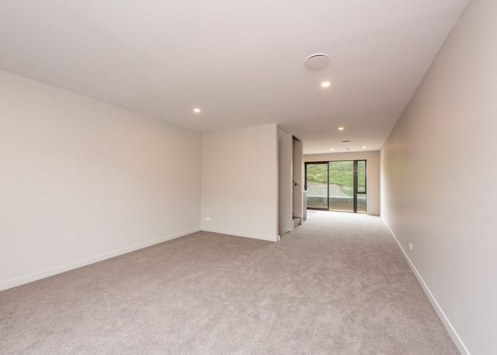  at 40/170 Fraser Avenue, Johnsonville, Wellington, Wellington