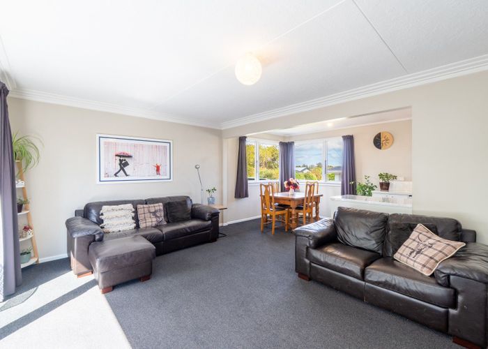  at 84 Harvey Street, Grasmere, Invercargill, Southland