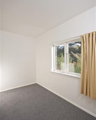  at 36a Maarama Cres, Aro Valley, Wellington, Wellington