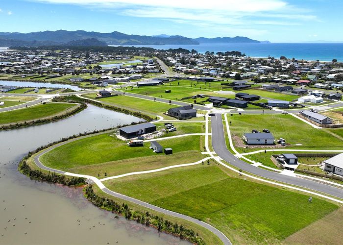  at 120 Kopani Road, Matarangi, Thames-Coromandel, Waikato