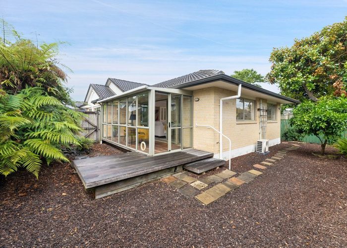  at 329A Great South Road, Papakura, Papakura