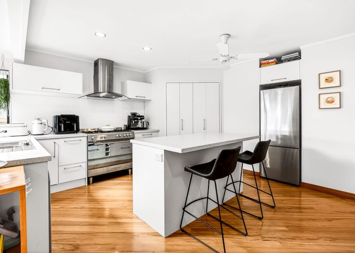  at 15 Harvest Drive, Henderson, Waitakere City, Auckland