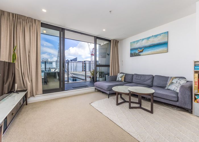  at 1003/79 Airedale Street, City Centre, Auckland City, Auckland