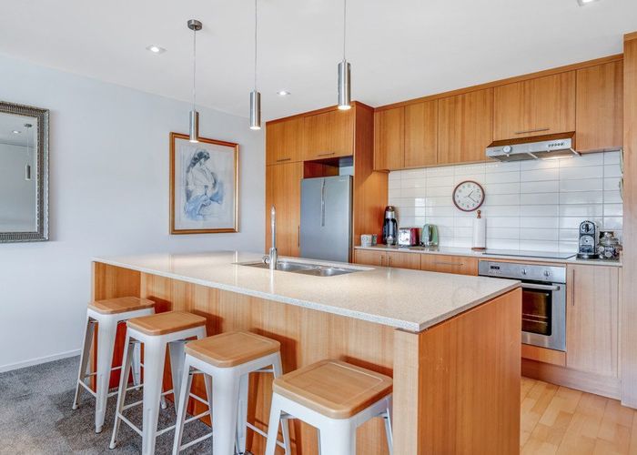  at 206/252 Centreway Road, Orewa, Rodney, Auckland
