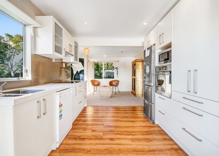  at 70 Fidelis Avenue, Snells Beach, Snells Beach