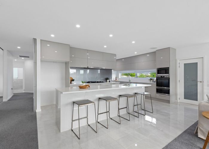  at 3 Kihona Rise, Pyes Pa, Tauranga, Bay Of Plenty