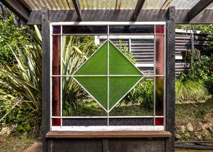  at 16 Sea View Road, Ostend, Waiheke Island