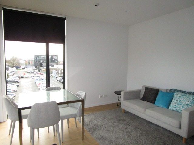  at 302/50 KILMORE STREET, Christchurch Central, Christchurch