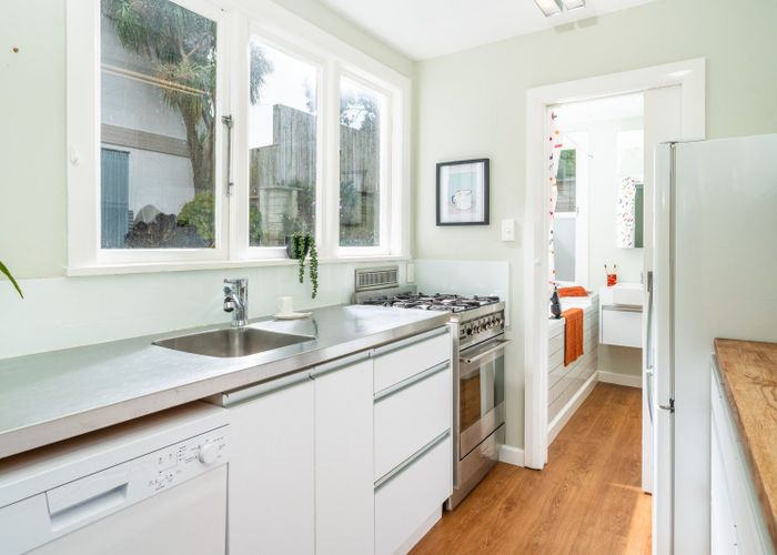  at 38 Edinburgh Terrace, Berhampore, Wellington, Wellington