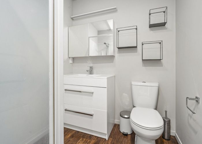  at 2C Pitt Street, Frankton, Hamilton, Waikato