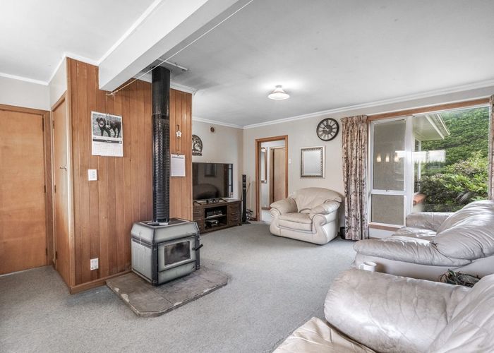  at 167 East Road, Ascot, Invercargill