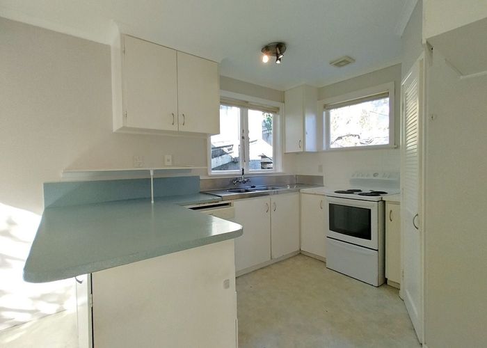  at 55 Handyside Street, Tawa, Wellington