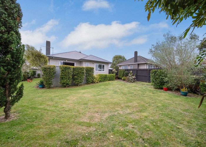  at 101 Helvetia Road, Pukekohe, Franklin, Auckland