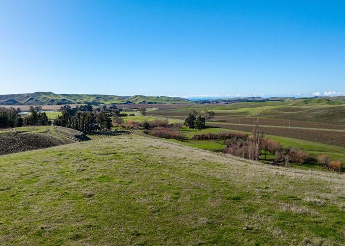  at 51 Tallotts Road, Seddon, Marlborough, Marlborough
