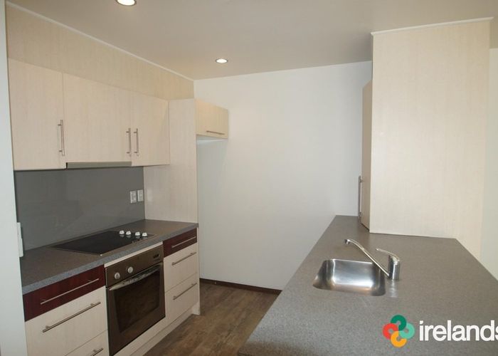  at 268D Fitzgerald Avenue, City Centre, Christchurch City, Canterbury