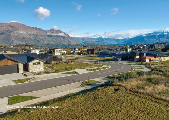  at 15 Whio Crescent, Wanaka, Wanaka, Otago
