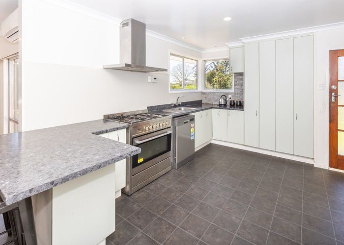  at 40 Saint Marys Avenue, Te Awamutu