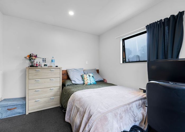  at 71a Cranford street, St. Albans, Christchurch City, Canterbury