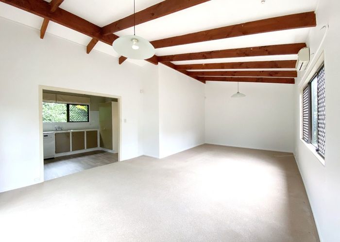  at 7b Raetihi Cres, Mount Albert, Auckland City, Auckland