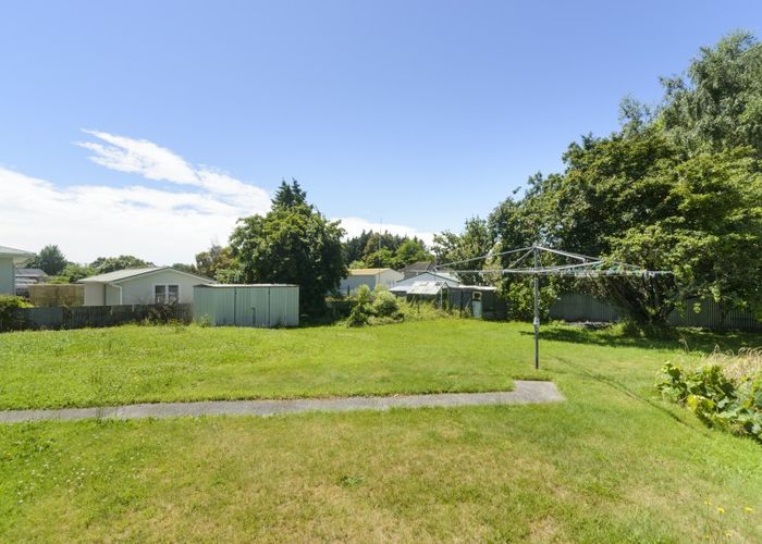  at 319A Kimbolton Road, Feilding