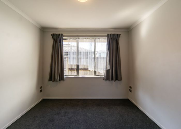  at 5/102 Old Farm Road, Hamilton East, Hamilton, Waikato