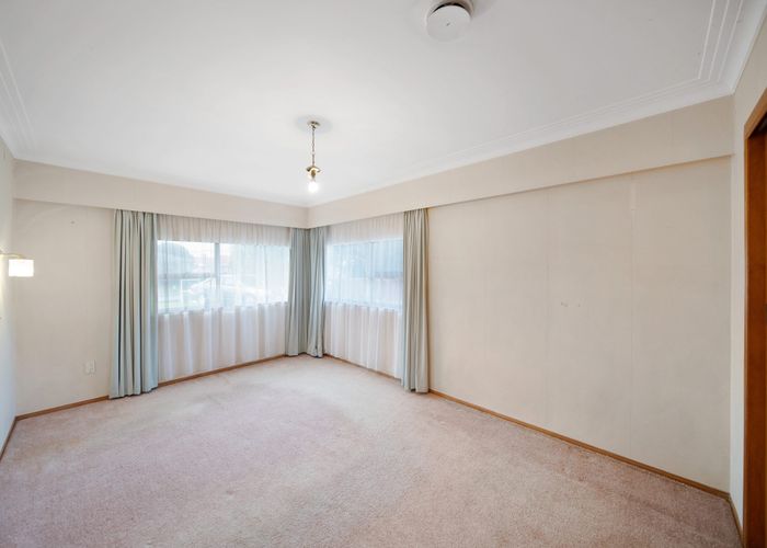  at 1/11 Wyllie Road, Papatoetoe, Manukau City, Auckland