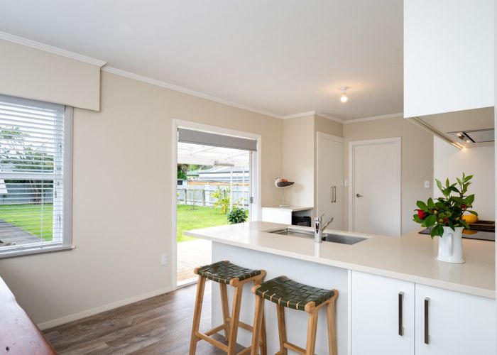  at 60 Wycliffe Street, Onekawa, Napier