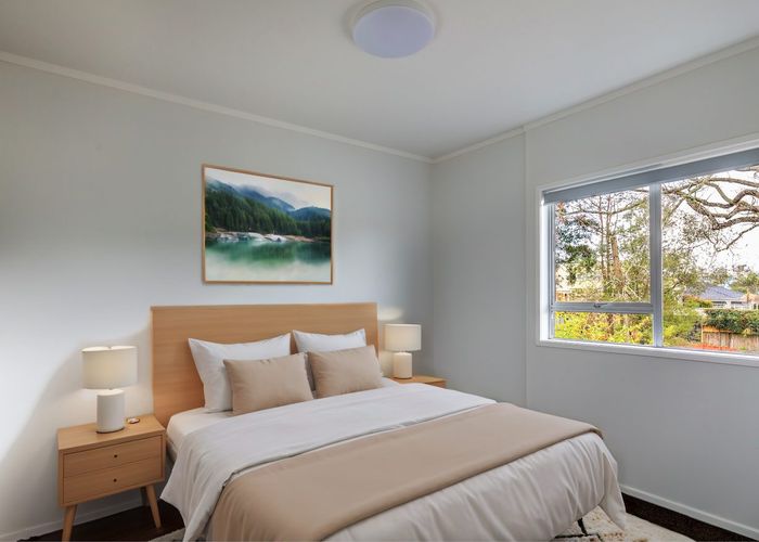 at 10/75 Ranfurly Road, Epsom, Auckland