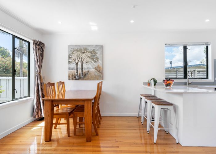  at 267 Kepa Road, Mission Bay, Auckland
