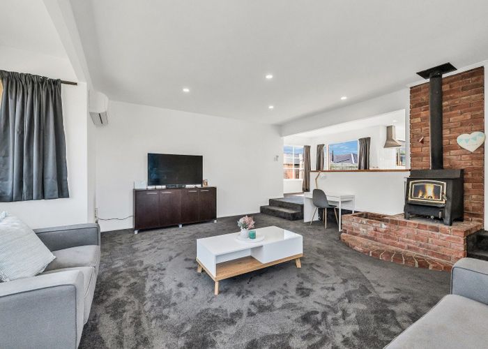  at 784 East Maddisons Road, Rolleston, Rolleston