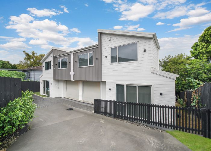  at 33a Riverhills Avenue, Pakuranga Heights, Manukau City, Auckland