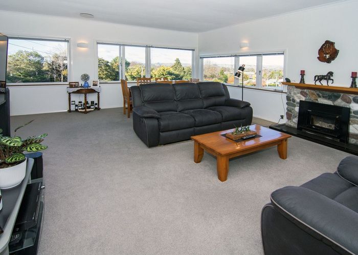  at 9 Queen Alexandra Street, Lansdowne, Masterton