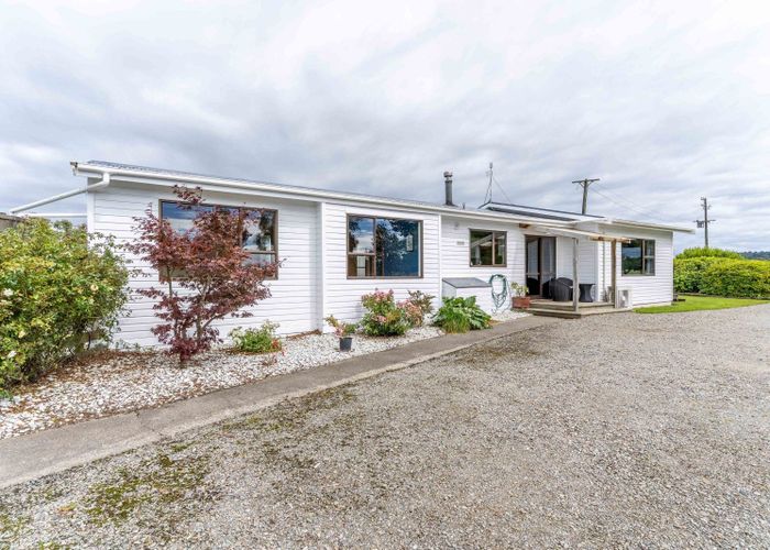  at 35 Crowe Road, Springhills, Winton