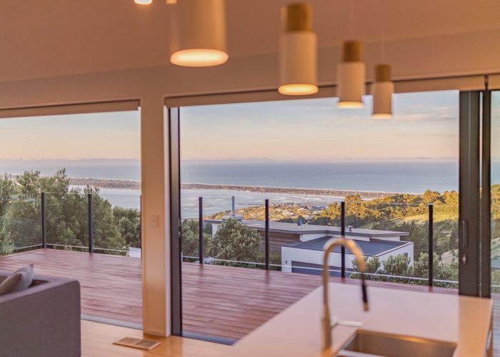  at 3 The Terrace, Mount Pleasant, Christchurch City, Canterbury