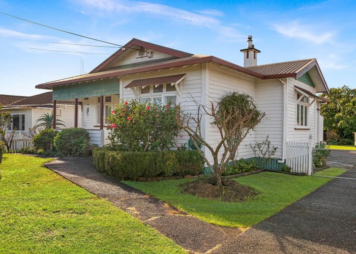  at 46 King ST, Kensington, Whangarei 