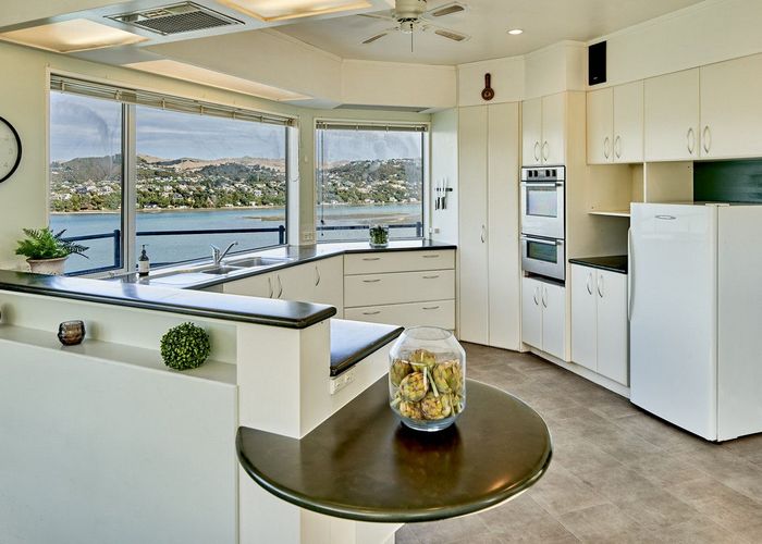  at 56 Penryn Drive, Camborne, Porirua
