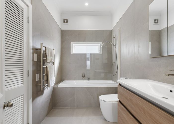  at 80 Clarence Street, Ponsonby, Auckland