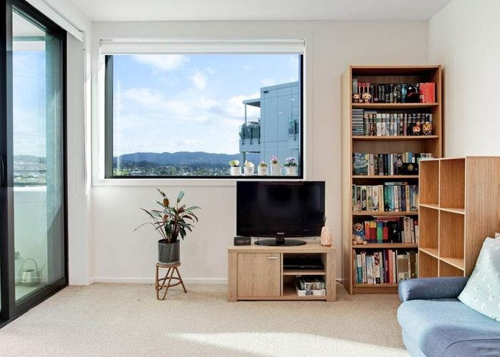  at 707/6 Waikumete Road, Glen Eden, Waitakere City, Auckland