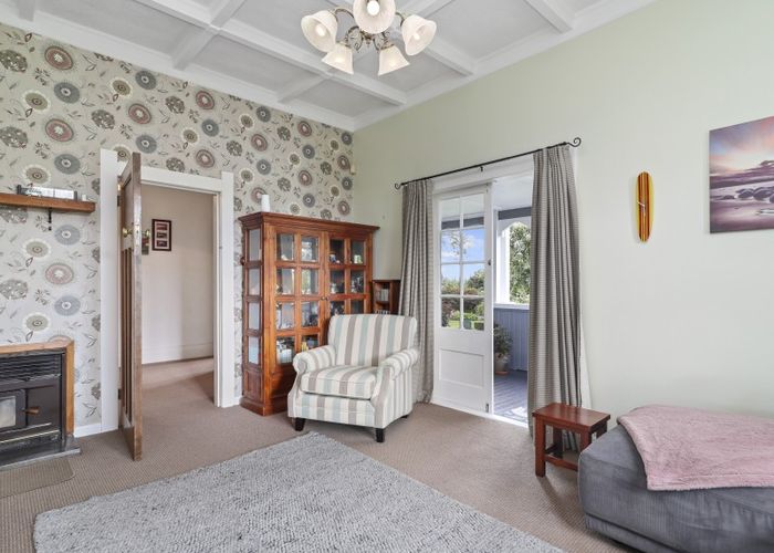  at 1158B State Highway 26, Eureka, Hamilton