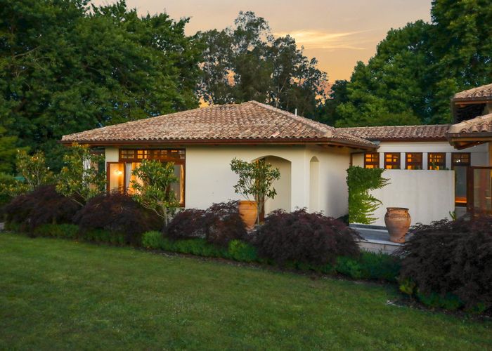  at 44A Twin Oaks Drive, Tamahere, Hamilton