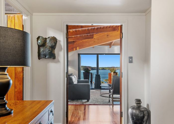  at 257A Whangamoa Drive, Okere Falls