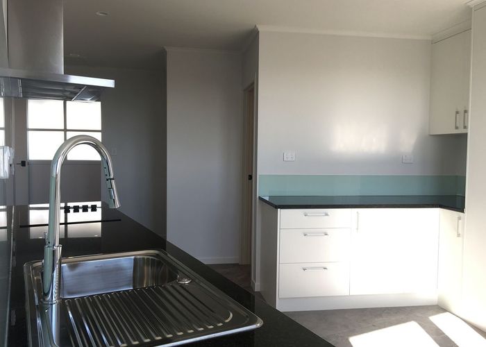  at 3 Fleet Street, Eden Terrace, Auckland City, Auckland