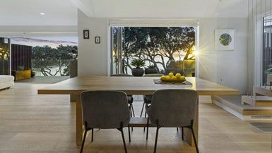  at 1/259 Jervois Road, Herne Bay, Auckland