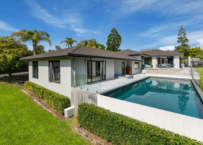  at 66 Rame Road, Greenhithe, Auckland