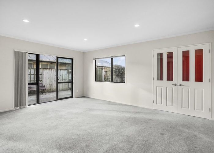  at 8 Banksiana Street, Trentham, Upper Hutt