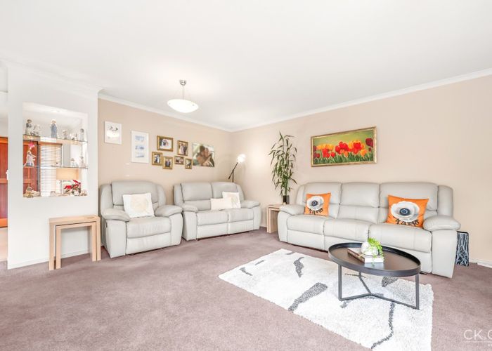  at 20 Garrett Place, Riverstone Terraces, Upper Hutt