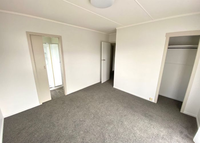  at 31 Karen Crescent, Dinsdale, Hamilton