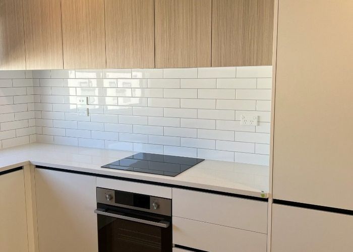  at 72 Tukari Lane, Mangere Bridge, Manukau City, Auckland