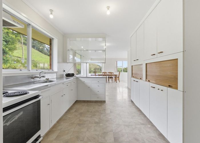  at 810 Waiterimu Road, Te Kauwhata, Waikato, Waikato